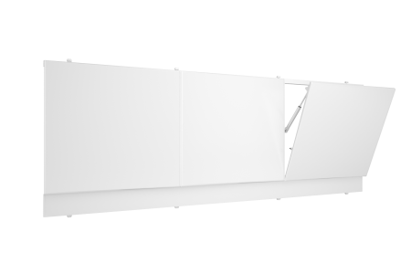 otkidnoi_1_png