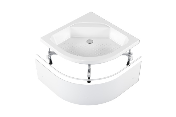 property_poddon_Classic V_3_1532х1020