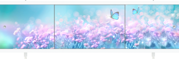 УЛЬТРА АРТ_Цветочная фантазия_1680