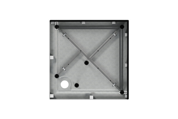 property_poddon_APART Black (квадрат)_8_1532х1020