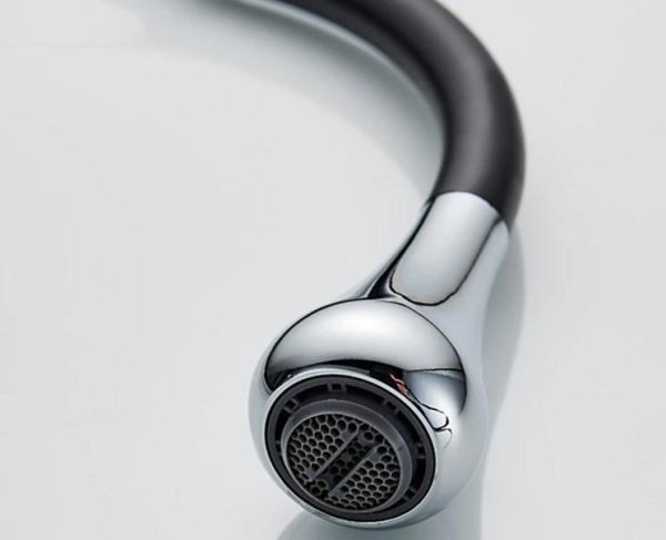 Скриншот 07-11-2024 092137