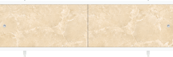 КВАРТ_Мрамор бежевый_1680