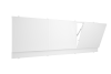 otkidnoi_1_png