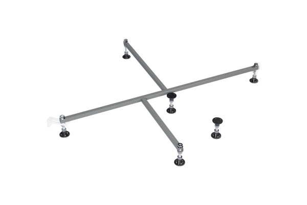 property_poddon_APART Black (квадрат)_5_1532х1020