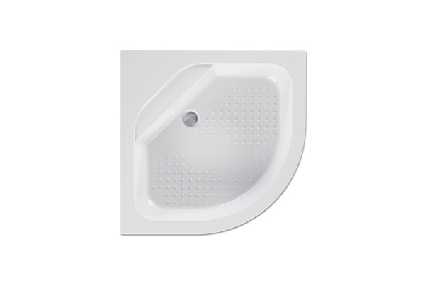 property_poddon_Classic V_1_1532х1020