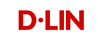 D-LIN