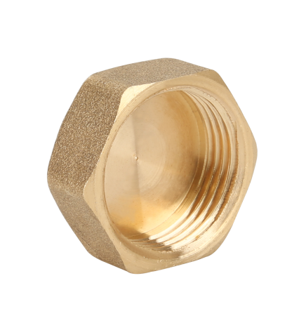 G1218