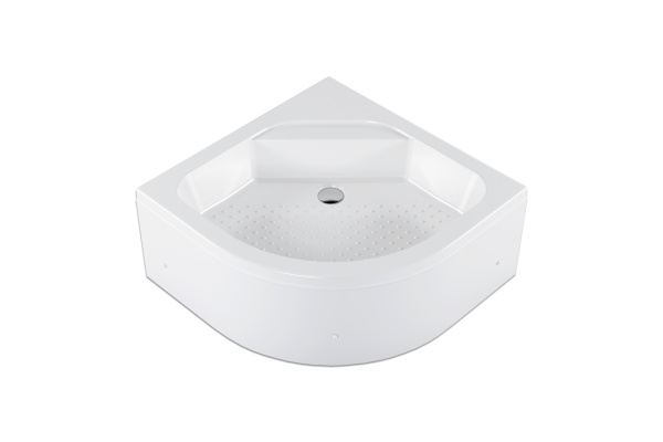 property_poddon_Classic V_2_1532х1020