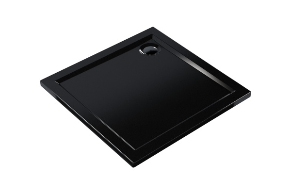 property_poddon_APART Black (квадрат)_2_1532х1020