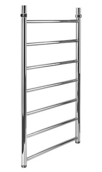 Классика 1 60х80 1" П  полотенцесушитель