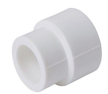 Муфта PPR 20*32  DIAL (300/100)