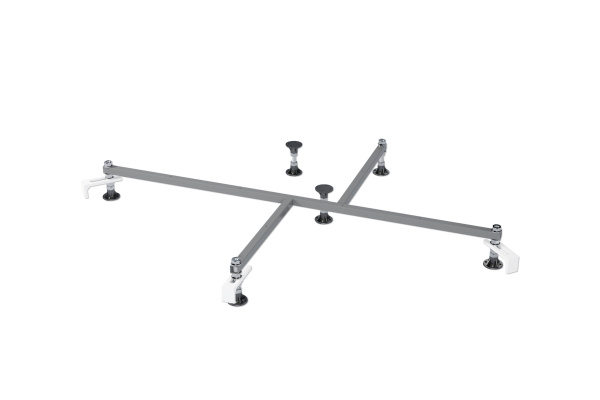 property_poddon_JOY (1-4 круга)_5_1532х1020