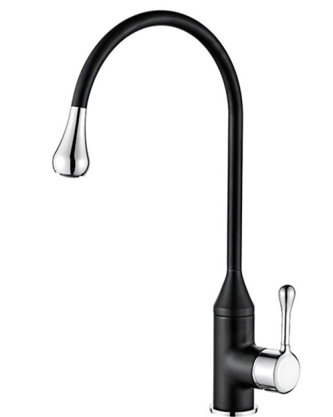 Скриншот 07-11-2024 092047