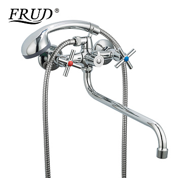 R22112(смес.хром.д/ван.излив7130S)