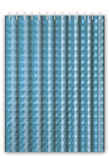 8752