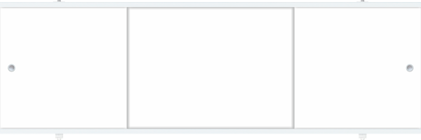 ПРЕМИУМ А_Белый_1680