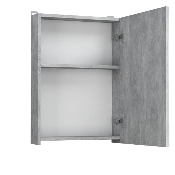 zerk_50dub_o_02 бетон