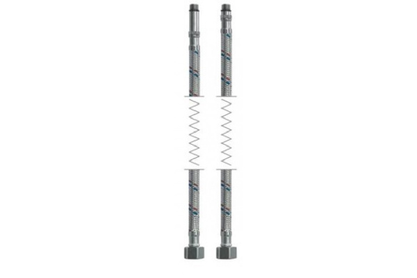 91-4,5