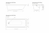 property_vanna_Strict Black_scheme_1532х1020