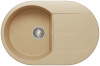 fnjk ,t