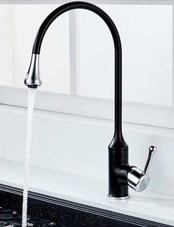 Скриншот 07-11-2024 092230