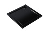 property_poddon_APART Black (квадрат)_2_1532х1020