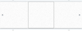 Экран п/в Прем. А  1,48 (Белый)