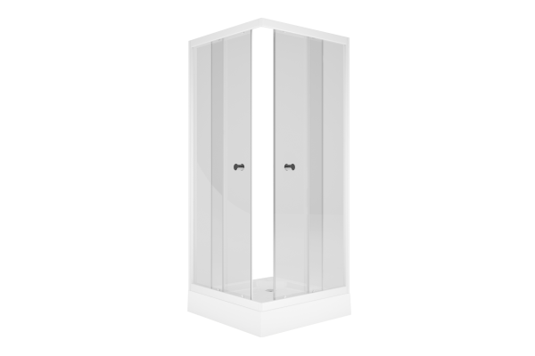 !Ograjdenie_Universal N_PRO_01.2020_png