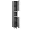 Penal_Gamma_30o_beton_nat_001