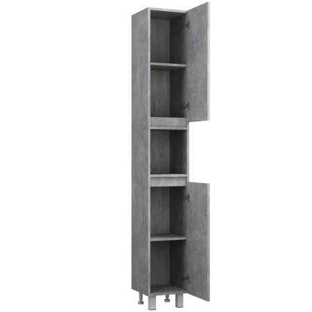 Penal_Gamma_30o_beton_nat_001