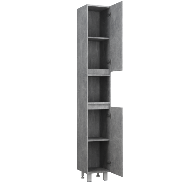 Penal_Gamma_30o_beton_nat_001
