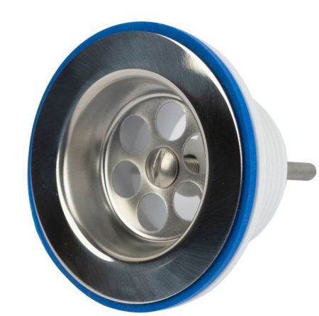 Скриншот 19-09-2024 150633