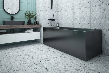 property_vanna_Strict Black_4_interior_1532х1020