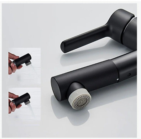 Скриншот 03-08-2023 08_32_04