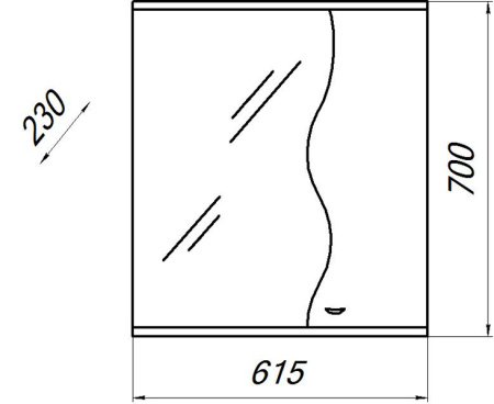 d80191cd1096381002bc1bafa9460d59