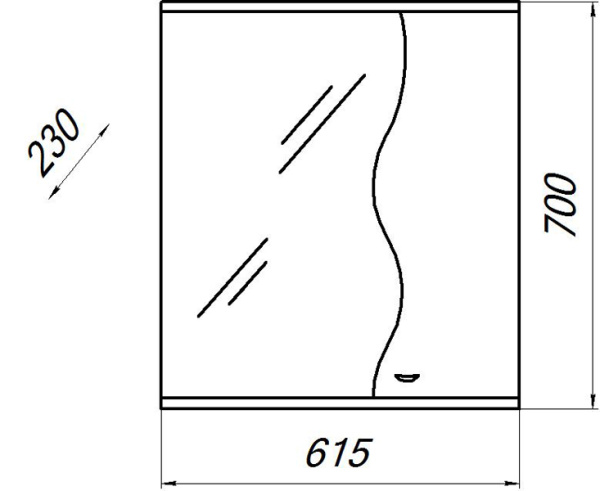 d80191cd1096381002bc1bafa9460d59