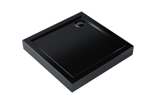 property_poddon_APART Black (квадрат)_10_1532х1020