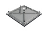 property_poddon_APART Black (квадрат)_6_1532х1020