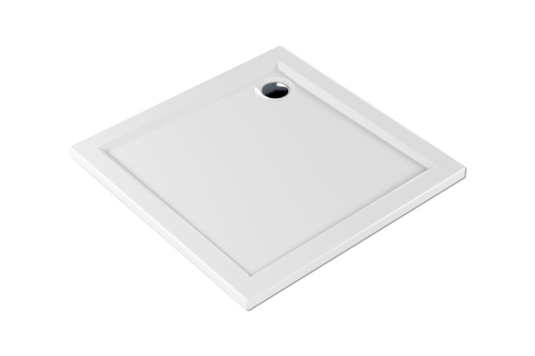 property_poddon_APART (квадрат)_2_1532х1020