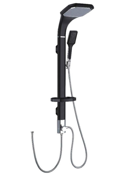 Скриншот 07-11-2024 092452