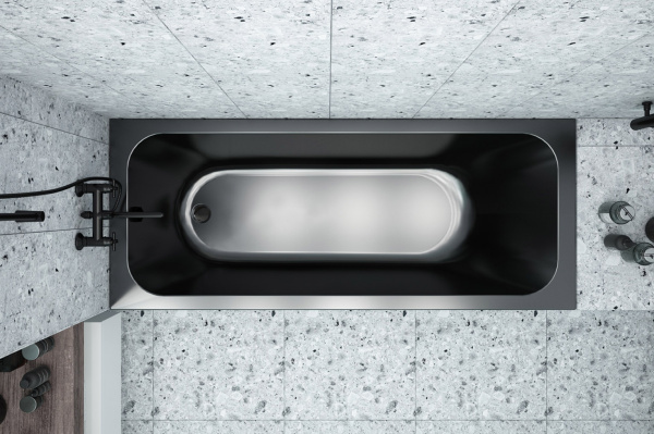 property_vanna_Strict Black_2_interior_1532х1020