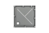 property_poddon_APART (квадрат)_3_1532х1020