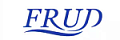 Frud
