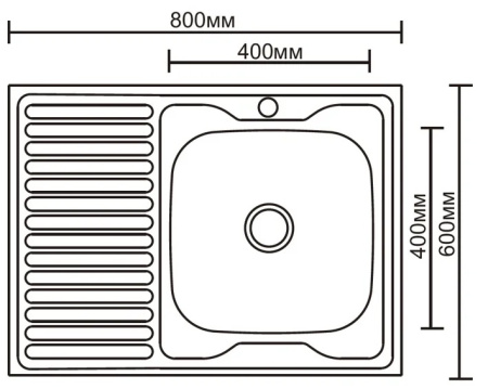 98060-п1