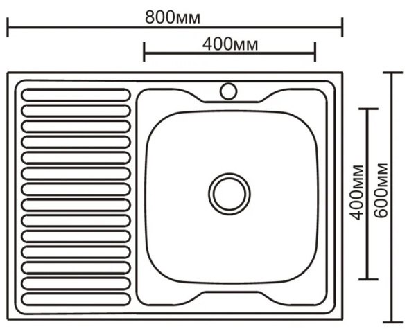 98060-п1