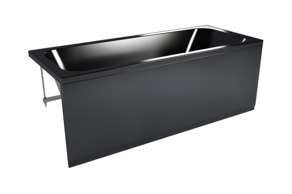 property_ekran_Strict Black_3_1532х1020