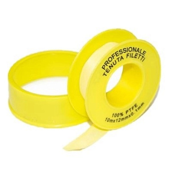 502-SLD-21080 Фумлента усиленная(как 502-3)