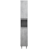 Penal_Gamma_30_beton_nat_002