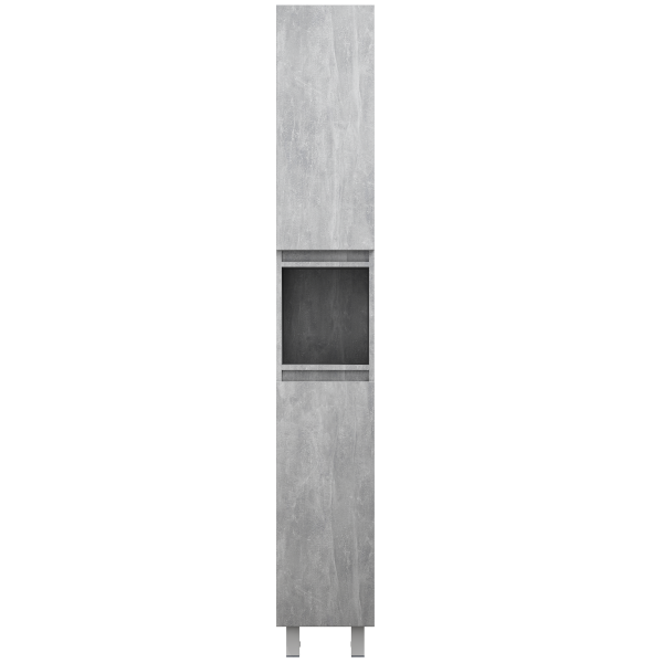 Penal_Gamma_30_beton_nat_002