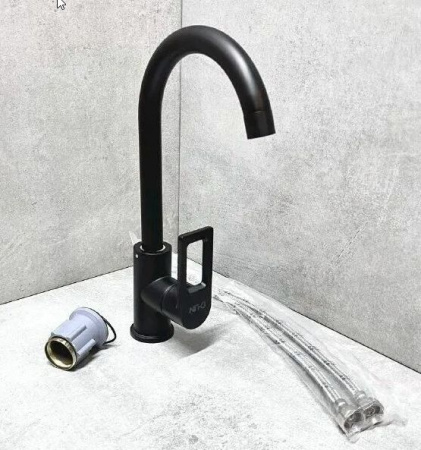 Скриншот 07-11-2024 095255